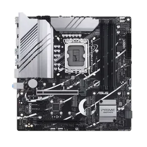 PRIME Z790M-PLUS